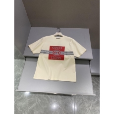 Gucci T-Shirts